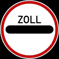 zollallemand.PNG