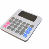 calculatrices001.gif